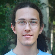Булат Зайнуллин